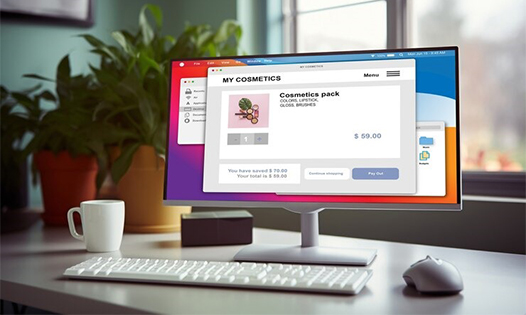 Email Marketing 